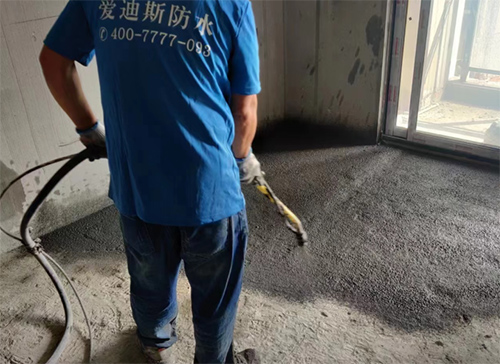 鋼結(jié)構(gòu)屋面漏水怎么處理？