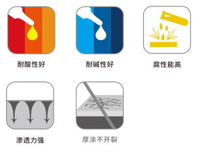 未標(biāo)題-1.jpg