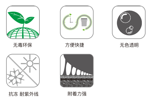 未標(biāo)題-3.jpg